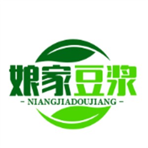 娘家豆浆加盟