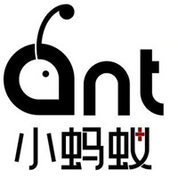 小蚂蚁日本料理加盟