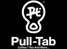 pull-tab拉环咖啡加盟