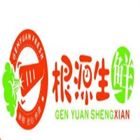 根源生鲜超市加盟