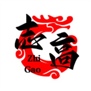 志高全屋定制加盟