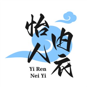 怡人内衣加盟