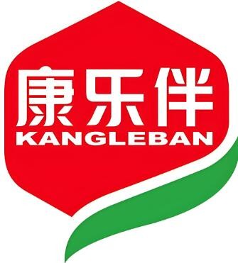 康乐伴无糖食品连锁店加盟