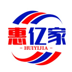 惠亿家早餐加盟