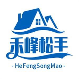 禾峰松毛汤包加盟