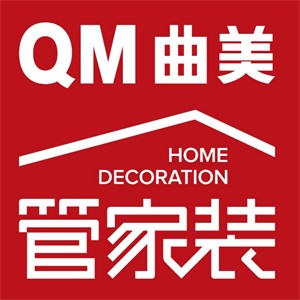 曲美管家装加盟