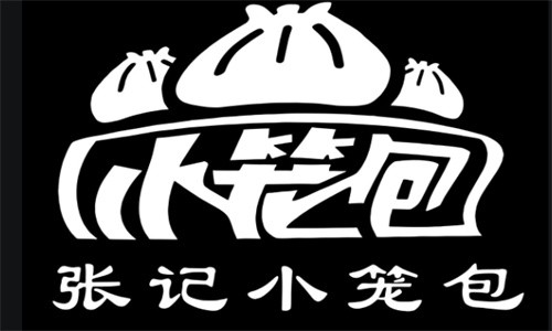 张记小笼包加盟