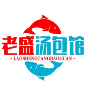 老盛汤包馆加盟