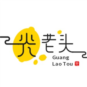 光老头饺子加盟
