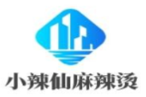 小辣仙麻辣烫加盟