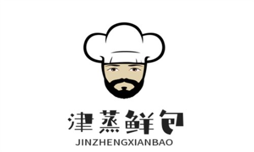 津蒸鲜包加盟