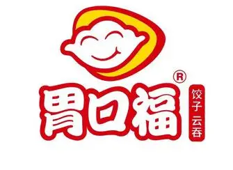 胃口福水饺馆加盟