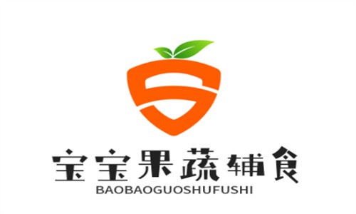 宝宝果蔬辅食手工坊加盟