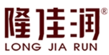 隆佳润灌汤水饺加盟