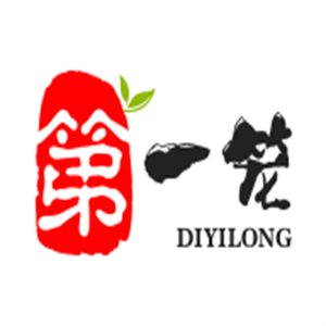 第一笼包子加盟