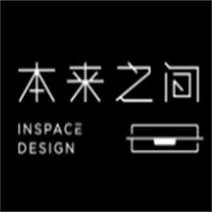 本来之间全屋定制加盟