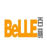 百丽国际童鞋加盟