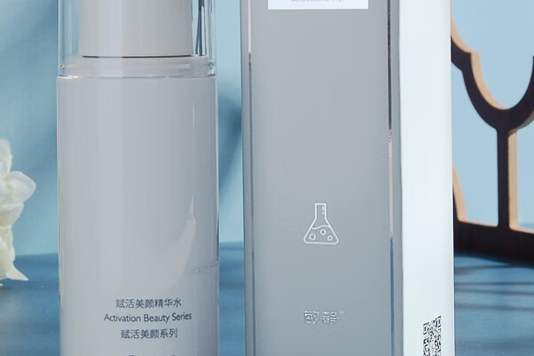 敏静护肤品加盟