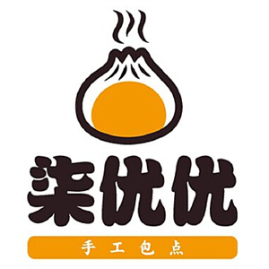 柒优优包子加盟