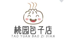 桃园包子店加盟