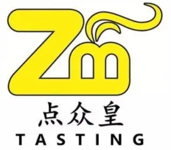 点众皇大包加盟