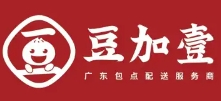 豆加壹加盟