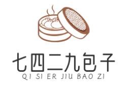 七四二九包子加盟