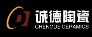 诚德陶瓷加盟