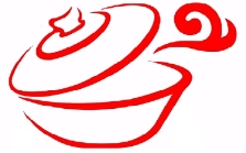 玉华煲仔饭加盟