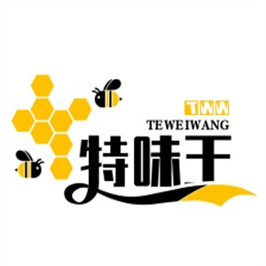 特味王卤味加盟