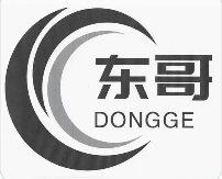 东哥煲仔饭加盟