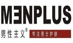 男性主义护肤品加盟