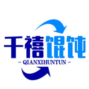 千禧馄饨加盟