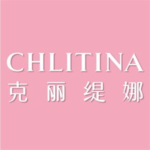 克丽缇娜美容店加盟