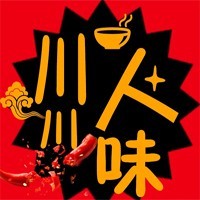 川人川味烤鱼加盟