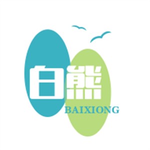 白熊皮肤管理加盟