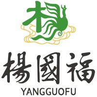 杨国福串串香加盟