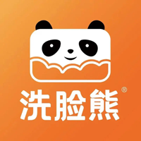 洗脸熊洗脸招商加盟