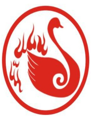 鹅香皇加盟