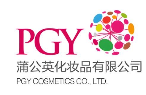 蒲公英美妆加盟