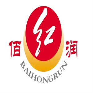佰红润一次性专业祛斑加盟