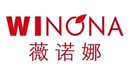 薇诺娜化妆品加盟