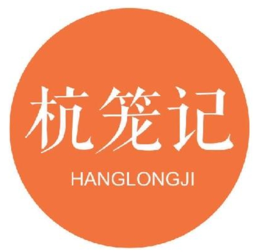 杭笼记小笼包加盟