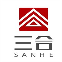 三合包子加盟
