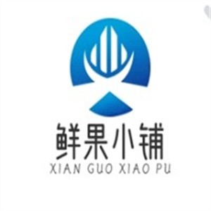 鲜果小铺加盟