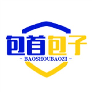 包首包子加盟