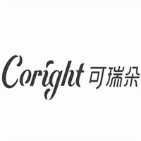 可瑞朵的包子加盟