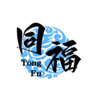 同福馒头包子加盟