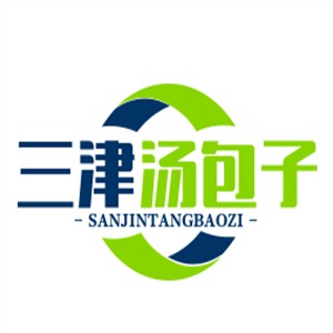 三津汤包子加盟
