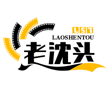 老沈头包子铺加盟